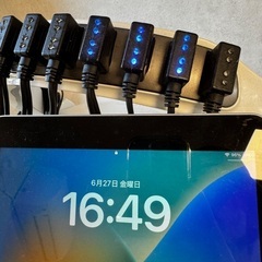 大広】ODIS Pro 卓上タイプ パールホワイトの卸・通販