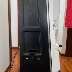 まどか⭐︎マギカＡタイプの画像