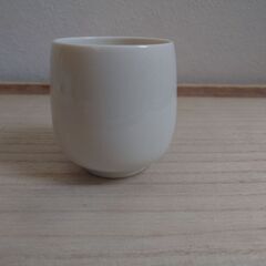 湯呑み20個セットの画像