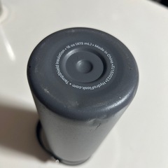 HydroFlasK ４７３mlの画像