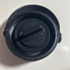 HydroFlasK ４７３mlの画像