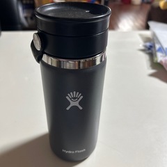 HydroFlasK ４７３mlの画像