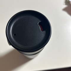 HydroFlasK ４７３mlの画像