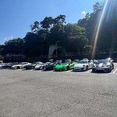 😆関東・外車サークルメンバー募集🏎️