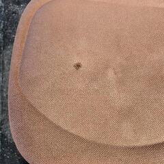 学習机回転椅子の画像
