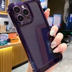 iphone 16proケース