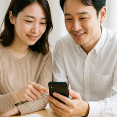 愛知県や岐阜県の手もみ・もみほぐし・リラクゼーション・整体・マッサージ店をお探しなら - 岐阜市