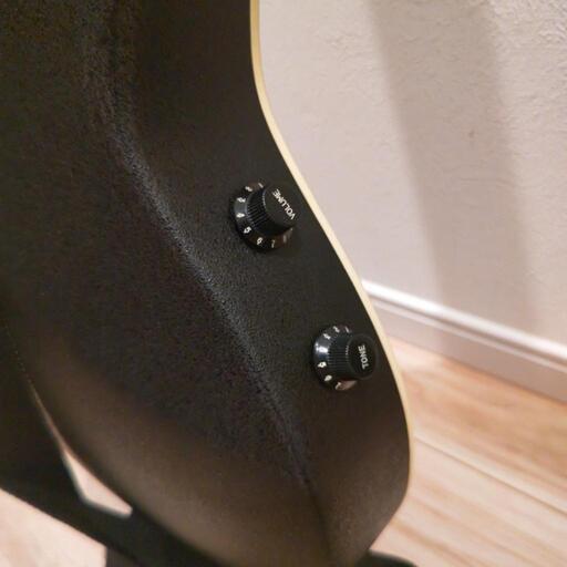 Pro Martin アコースティックギター グラデーションレッド