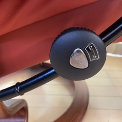 ストレスレスチェア詳細2の画像