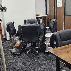 麻雀をお昼に打てる方