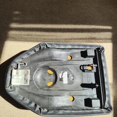 YAMAHAギアj06の画像