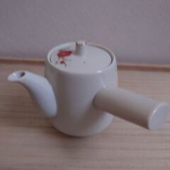 急須の画像