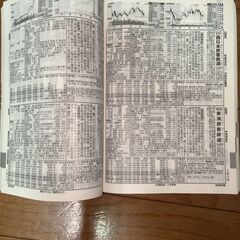四季報 2025年 1集 新春 ワイド版 東洋経済の画像