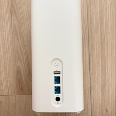 Softbank Airの画像