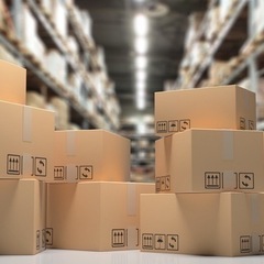 5台同時募集⚠️福岡市東区エリア🚚パン配送業務🍞ドライバー大募集‼️の画像