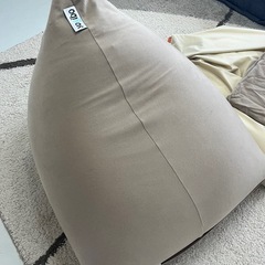 愛知県のヨギボーの中古が安い！激安で譲ります・無料であげます