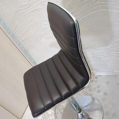 バーチェアの画像