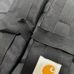Carhartt（カーハート）リュック／バックパックの画像