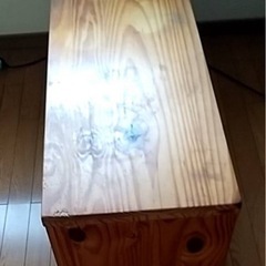 テレビ台 の画像