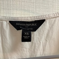 未使用　アシンメトリーワンピース👗の画像