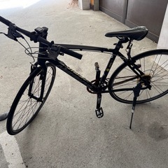 本日格安販売　メリダ　の画像