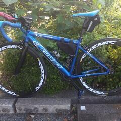 Giant - 超美品 GIANT OCR3 ロードバイク完成車の通販 by ゆう's