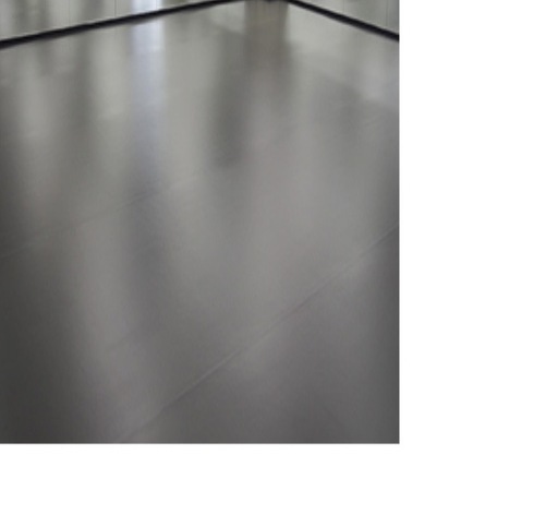 バレエ、ダンス用　リノリウム