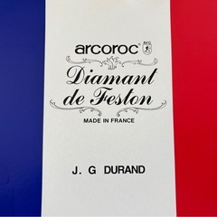 ガラスのお皿の画像