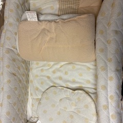 クーファン　の画像