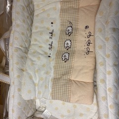クーファン　の画像