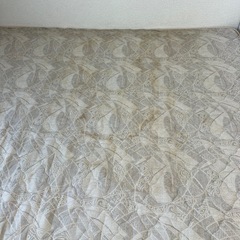 お取引先決まりました。、の画像