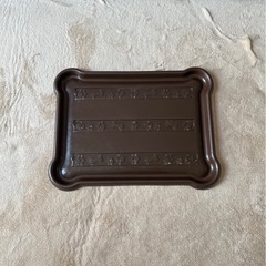 子犬トレーニングケージの画像