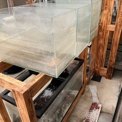 水槽等