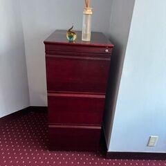 【平日限定】オフィス家具の画像