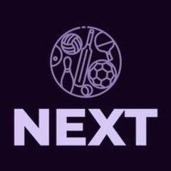 NEXT