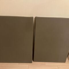 セミダブルのベッド台の画像