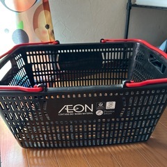 値引き交渉あり🉐キュータマ♡まとめ売りの画像