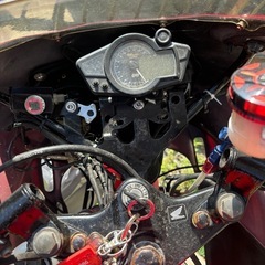 ホンダ　ns1の画像