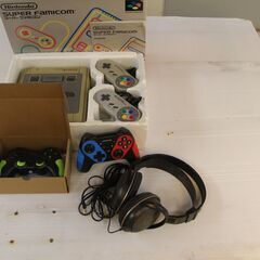 取引完了  無料 スーパーファミコンの画像