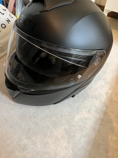 バイク PCX jf28