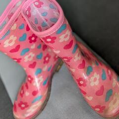 子供用の画像