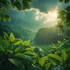 話せる人募集