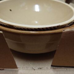 １人用土鍋の画像