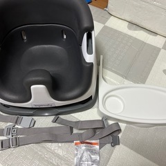 ingenuity　テーブルチェア　