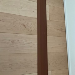 地震　転倒防止　マット