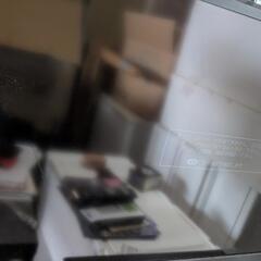 SHARP　AQUOS　2012年製 40型