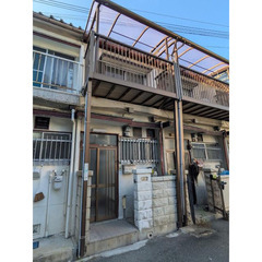 3ＤＫ ✨空室続きで困っている大家さん（オーナーさん）✨是非お力...