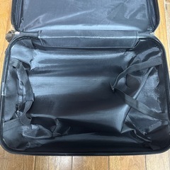 スーツケース の画像