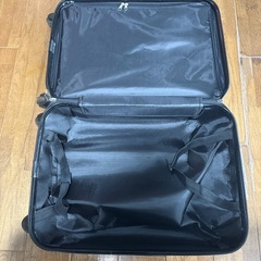 スーツケース の画像