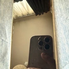（値下げ対応可能）iPhone12Pro 256GBの画像